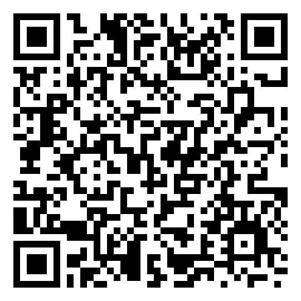QR code 38929915000000
