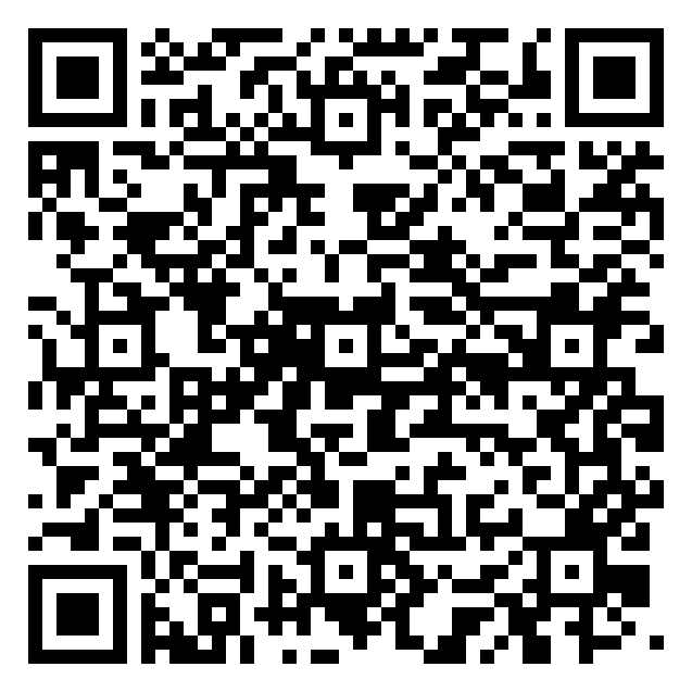 QR code 39081864600000