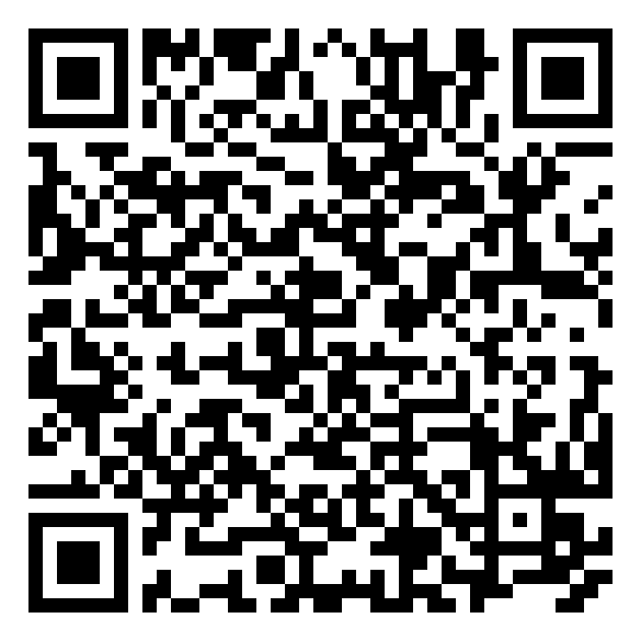 QR code 28137064400000