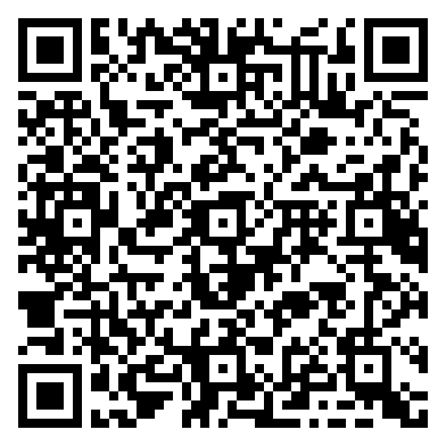 QR code 06171579200000