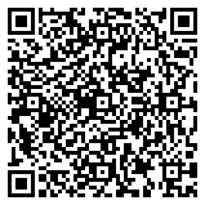 QR code 38149101400000