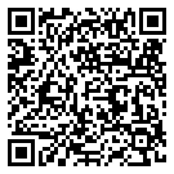 QR code 14718874500000