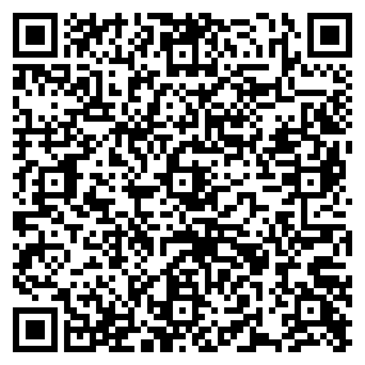 TOMASZ MĄKOSZA ZAKŁAD USŁUG ŚLUSARSKICH O WYSOKIEJ TECHNOLOGII QR code QR code 30157855900000