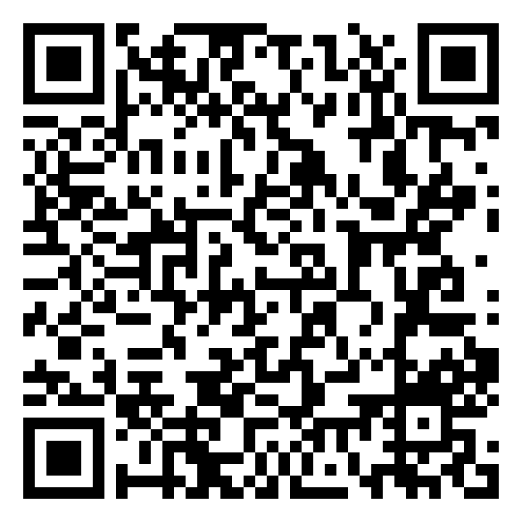 QR code 06037160000000