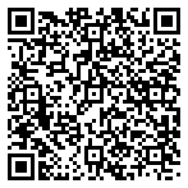 Tomasz Makowski QR code QR code 52215817400000