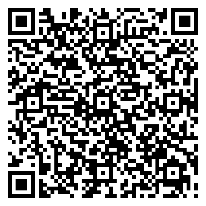 QR code 36508230500000