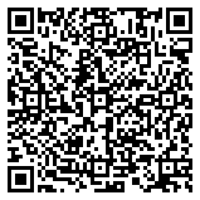 QR code 36438283800000