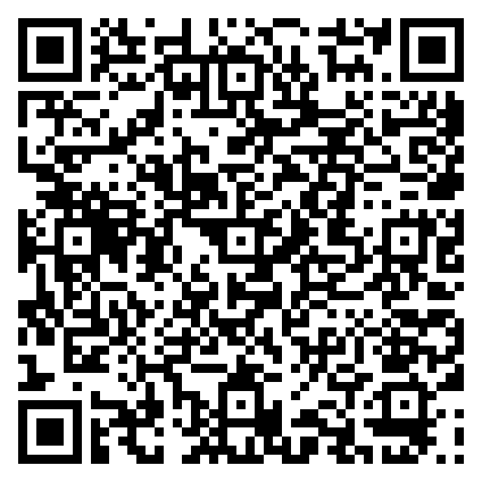 QR code 52966977100000