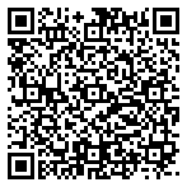 QR code 01747672600000