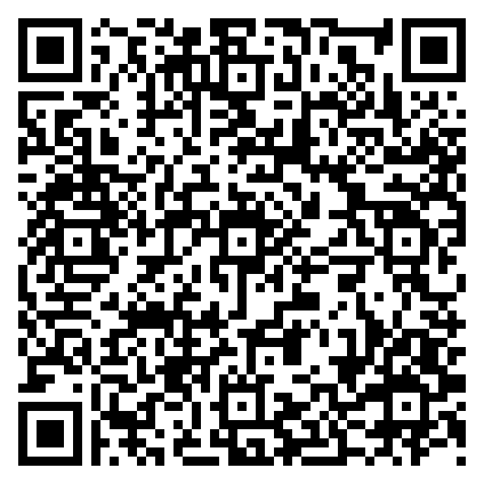 QR code 10145757200000