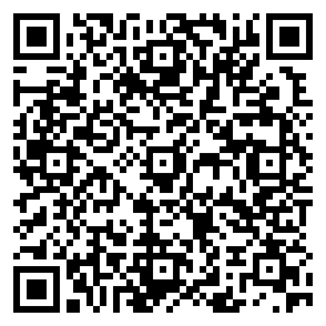 QR code 36385534100000