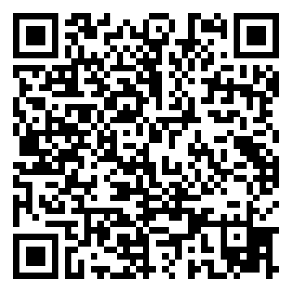 QR code 83122235500000