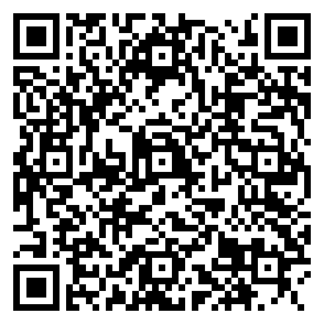 QR code 24169791600000