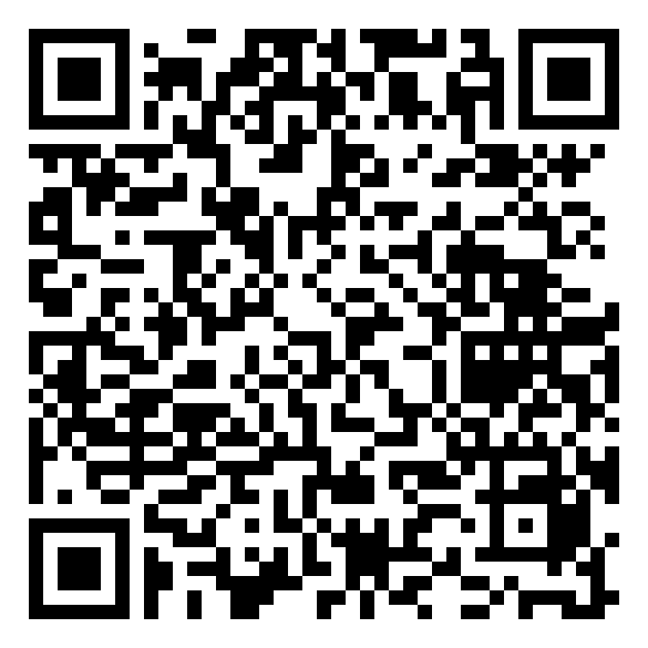 QR code 24090003100000