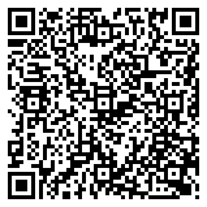 QR code 54274835100000