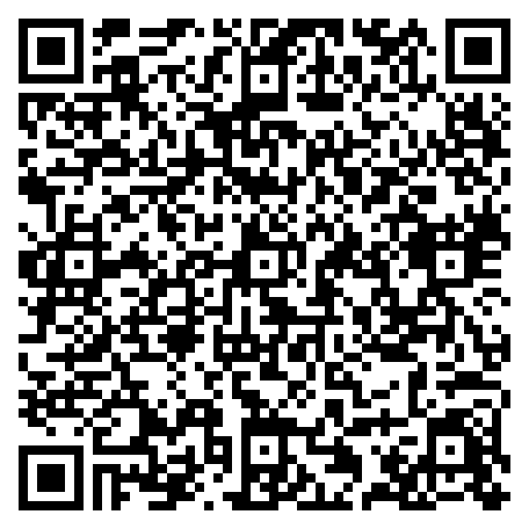 QR code 63979553600000