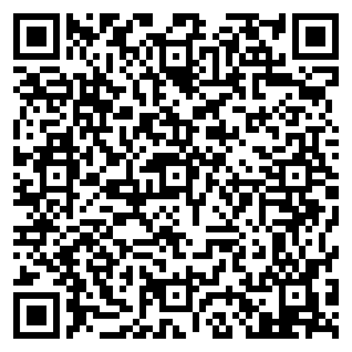 QR code 81167075000000