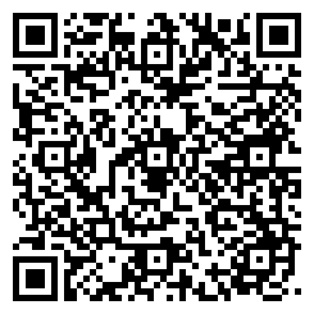 QR code 12261830000000