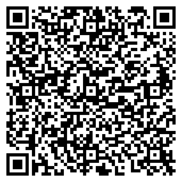 QR code 83000933000000
