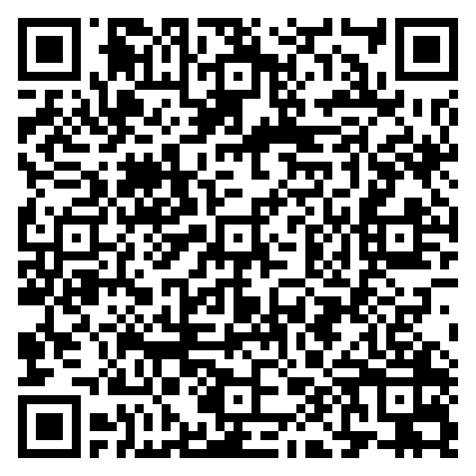 QR code 38083942600000