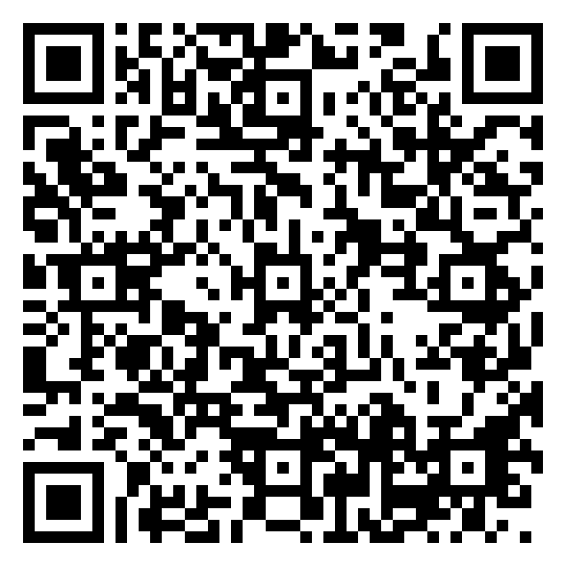 QR code 06016587500000