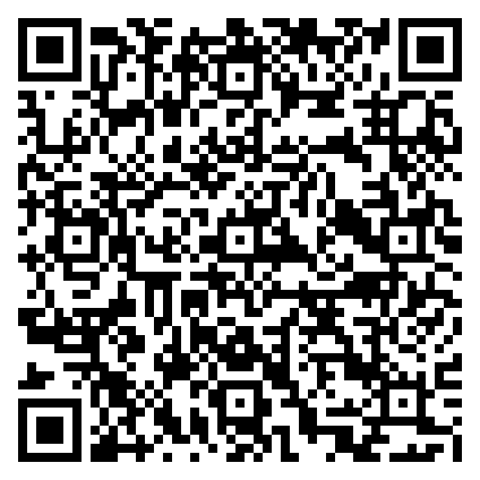 QR code 14609383000000