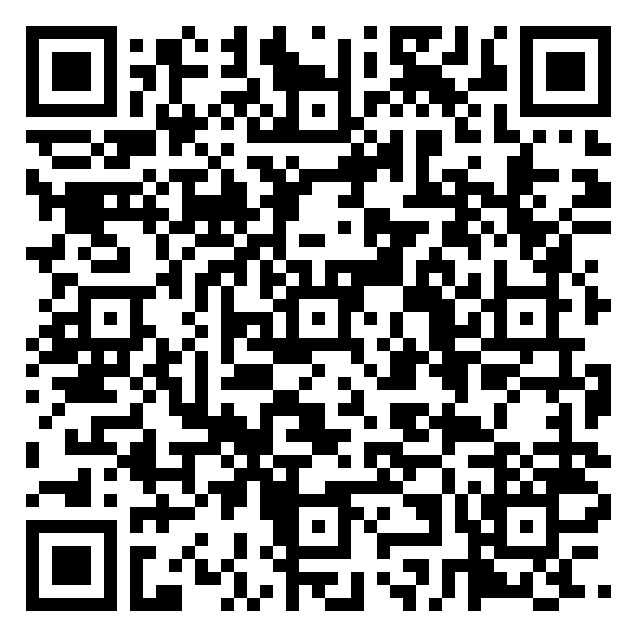 QR code 39069941400000