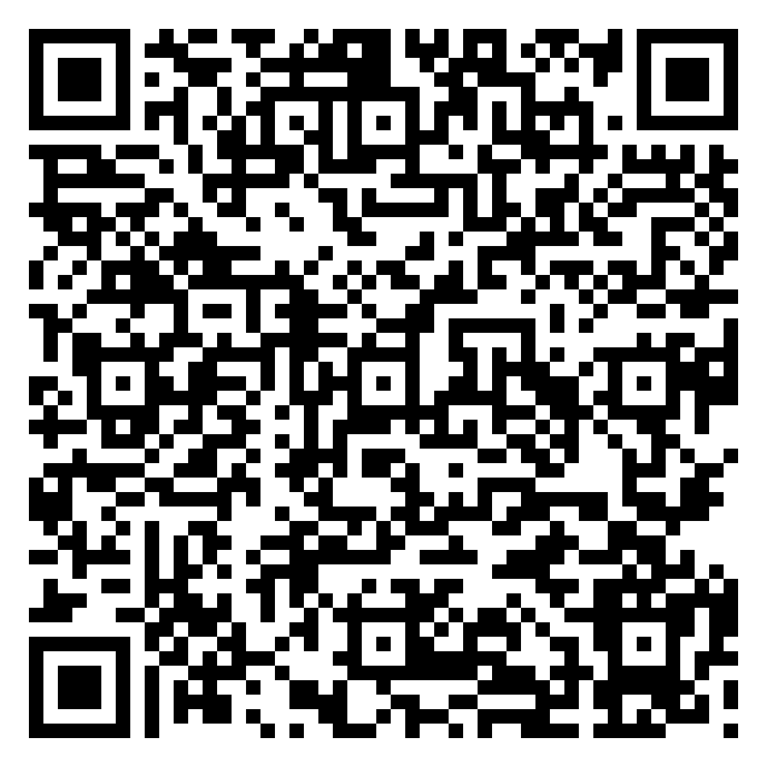 QR code 47317161400000