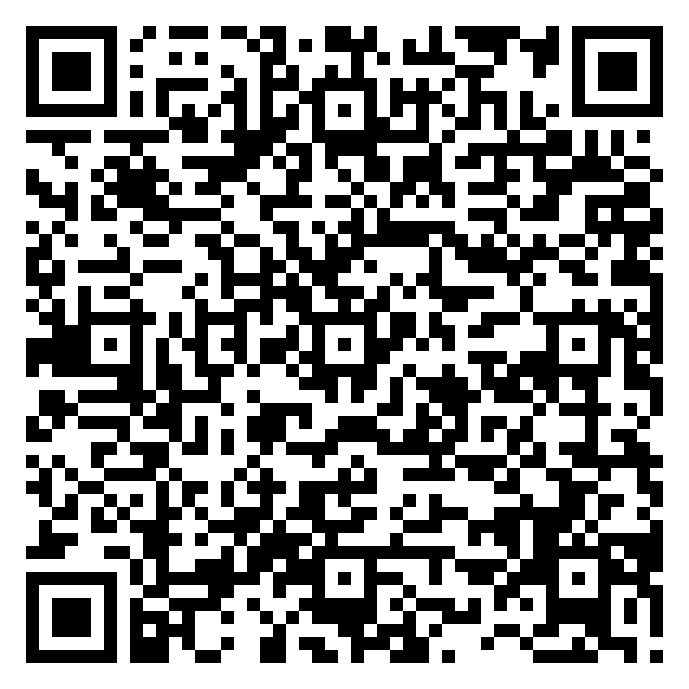 QR code 12319842600000