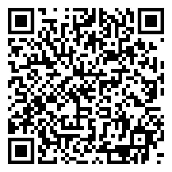 QR code 54375181700000