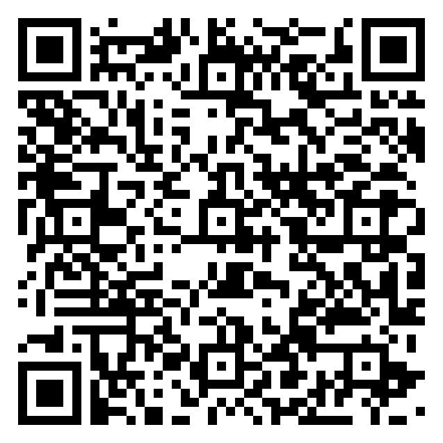 QR code 54374879000000