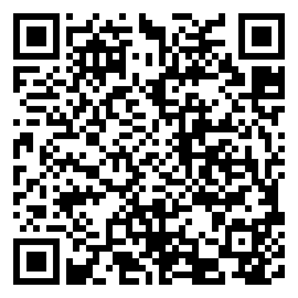 QR code 52653524800000