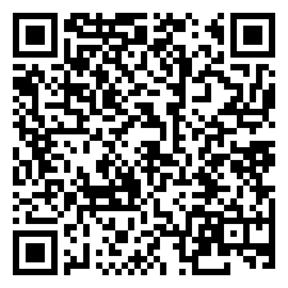 QR code 06149166000000