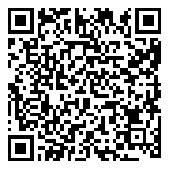 Tomasz Malina Gabinet lekarski QR code QR code 85176694400000