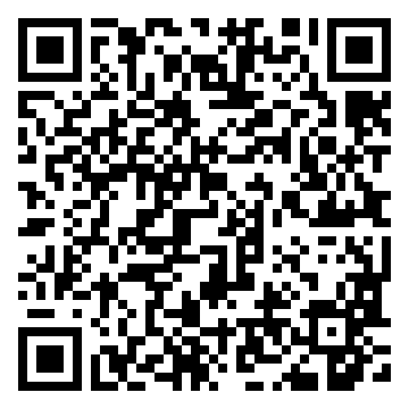 QR code 01167827400000