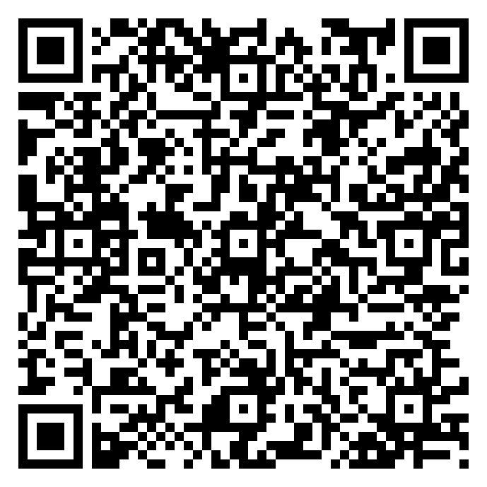 QR code 63100654000000