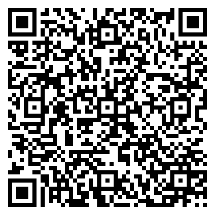 QR code 26035837800000
