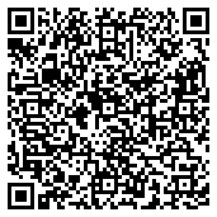 QR code 22079939800000