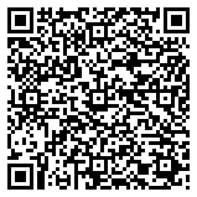 QR code 36470281700000