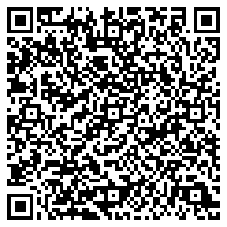QR code 18094057400000