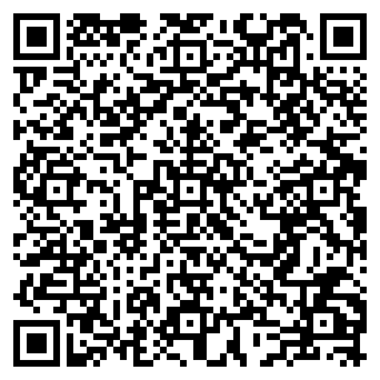 QR code 01278168900000