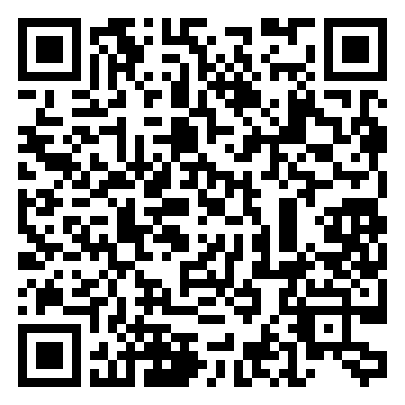 QR code 95051144600000