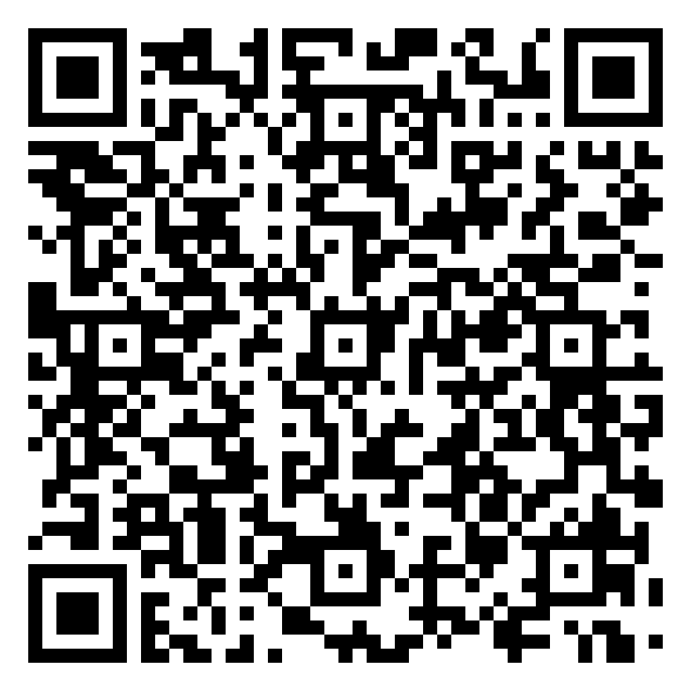 QR code 07214076500000