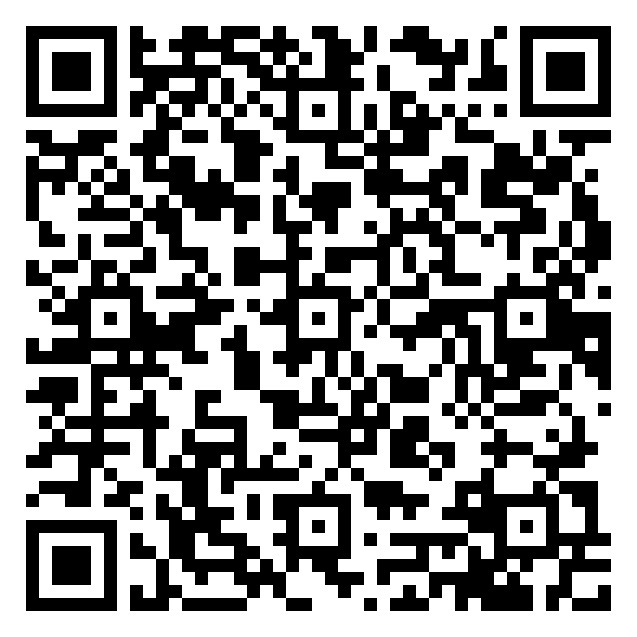 QR code 28041658000000
