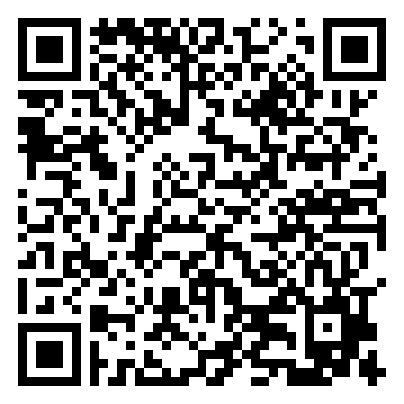 Tomasz Mamczak QR code QR code 36665892500000