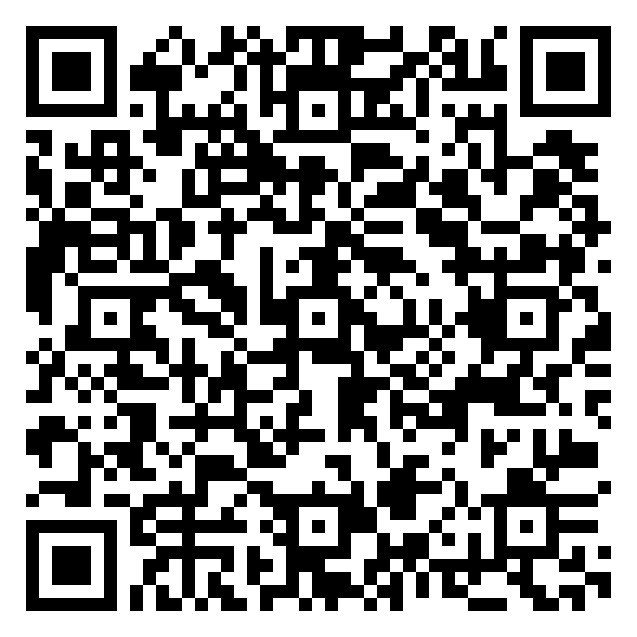 QR code 29116430000000