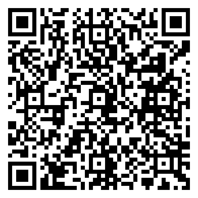 QR code 12086615200000