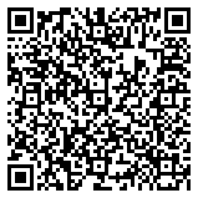 QR code 54339349900000