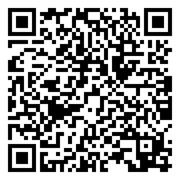QR code 52401760900000