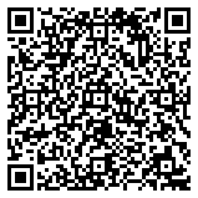 QR code 01308408200000